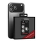 wp-content/uploads/images/products/261995/apple-iphone-17-pro-17-pro-max-dan-bao-ve-camera-mipow-17664256037606.jpg