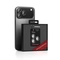wp-content/uploads/images/products/261995/apple-iphone-17-pro-17-pro-max-dan-bao-ve-camera-mipow-17785842231207.jpg