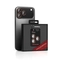 wp-content/uploads/images/products/261995/apple-iphone-17-pro-17-pro-max-dan-bao-ve-camera-mipow-17785842234395.jpg