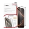 wp-content/uploads/images/products/262001/dan-kinh-cuong-luc-man-hinh-apple-iphone-16-15-zeelot-solidsleek-full-cao-cap-17664457581336.jpg