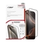 wp-content/uploads/images/products/262001/dan-kinh-cuong-luc-man-hinh-apple-iphone-16-15-zeelot-solidsleek-full-cao-cap-17664457583375.jpg