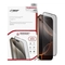 wp-content/uploads/images/products/262001/dan-kinh-cuong-luc-man-hinh-apple-iphone-16-15-zeelot-solidsleek-full-cao-cap-17664457587287.jpg