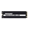 Ổ cứng SSD Patriot P400 LITE M2 PCIe Gen4 x4 500GB 2