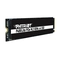 Ổ cứng SSD Patriot P400 LITE M2 PCIe Gen4 x4 500GB 5