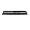 Ổ cứng SSD Patriot P400 LITE M2 PCIe Gen4 x4 500GB 4