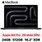 wp-content/uploads/images/products/262014/macbook-pro-16-inch-m4-pro-14cpu-20gpu-24gb-512gb-2024-cu-dep-17842721068761.png