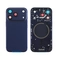 wp-content/uploads/images/products/262023/thay-vo-iphone-17-pro-chinh-hang-gena-17664916351637.png