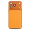 wp-content/uploads/images/products/262023/thay-vo-iphone-17-pro-chinh-hang-gena-17664916353246.png