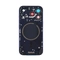 wp-content/uploads/images/products/262023/thay-vo-iphone-17-pro-chinh-hang-gena-17664916353697.png