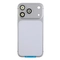 wp-content/uploads/images/products/262023/thay-vo-iphone-17-pro-chinh-hang-gena-17664916356492.png