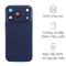 wp-content/uploads/images/products/262023/thay-vo-iphone-17-pro-chinh-hang-gena-17664916356917.png