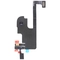 cáp cảm biến iPhone 14 2