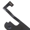 cáp cảm biến iPhone 14 5