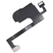 cáp cảm biến iPhone 15 4