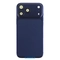 wp-content/uploads/images/products/262035/thay-vo-iphone-17-pro-max-chinh-hang-gena-17664924271298.png