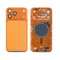 wp-content/uploads/images/products/262035/thay-vo-iphone-17-pro-max-chinh-hang-gena-17664924272868.png
