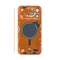wp-content/uploads/images/products/262035/thay-vo-iphone-17-pro-max-chinh-hang-gena-17664924273032.png