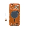wp-content/uploads/images/products/262036/thay-vo-iphone-17-pro-max-5g-chinh-hang-gena-17664925677374.png