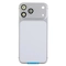 wp-content/uploads/images/products/262036/thay-vo-iphone-17-pro-max-5g-chinh-hang-gena-17664925678979.png