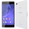 cáp nguồn / cáp volume Sony Xperia XZ2 3