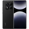 màn hình Xiaomi Redmi Note 14 Pro 5G chính hãng GENA loại Pro 3
