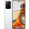màn hình Xiaomi Redmi Note 11T Pro chính hãng GENA loại Pro 3