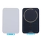 wp-content/uploads/images/products/262111/thay-kinh-lung-iphone-17-pro-chinh-hang-gena-17665306081106.png