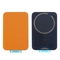wp-content/uploads/images/products/262111/thay-kinh-lung-iphone-17-pro-chinh-hang-gena-17665306081691.png