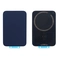 wp-content/uploads/images/products/262111/thay-kinh-lung-iphone-17-pro-chinh-hang-gena-17665306083525.png
