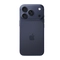 wp-content/uploads/images/products/262116/thay-kinh-lung-iphone-17-pro-max-chinh-hang-gena-17665310671355.png