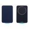 wp-content/uploads/images/products/262116/thay-kinh-lung-iphone-17-pro-max-chinh-hang-gena-17665310671714.png