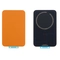 wp-content/uploads/images/products/262116/thay-kinh-lung-iphone-17-pro-max-chinh-hang-gena-17665310672622.png