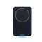 wp-content/uploads/images/products/262116/thay-kinh-lung-iphone-17-pro-max-chinh-hang-gena-17665310676512.png