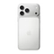 wp-content/uploads/images/products/262116/thay-kinh-lung-iphone-17-pro-max-chinh-hang-gena-17665310677972.png