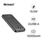 wp-content/uploads/images/products/262141/pin-du-phong-stargo-star-x1-lite-10000mah-10-5w-ccc-17924877426961.png