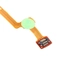 wp-content/uploads/images/products/262227/thay-cap-van-tay-xiaomi-redmi-k30-17673554308462.png