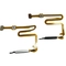 wp-content/uploads/images/products/262242/thay-cap-van-tay-samsung-galaxy-a05s-17673617362233.png