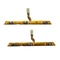 cáp nguồn / cáp volume Samsung Galaxy S20 Plus 1