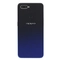 wp-content/uploads/images/products/262318/thay-kinh-lung-oppo-f9-17675251429885.png