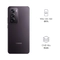 wp-content/uploads/images/products/262324/thay-kinh-lung-oppo-reno-12-5g-17866364319065.png
