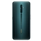 wp-content/uploads/images/products/262326/thay-kinh-lung-oppo-reno-2f-17675265593977.png