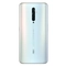 wp-content/uploads/images/products/262326/thay-kinh-lung-oppo-reno-2f-17675265598248.png