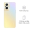 wp-content/uploads/images/products/262335/thay-kinh-lung-oppo-reno-8z-5g-17675284511978.png