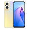 wp-content/uploads/images/products/262335/thay-kinh-lung-oppo-reno-8z-5g-17675284514712.png