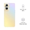 wp-content/uploads/images/products/262335/thay-kinh-lung-oppo-reno-8z-5g-17866381607891.png