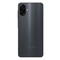 wp-content/uploads/images/products/262337/thay-kinh-lung-samsung-galaxy-a07-17675289304254.png