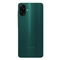 wp-content/uploads/images/products/262337/thay-kinh-lung-samsung-galaxy-a07-17675289308068.png