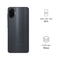 wp-content/uploads/images/products/262337/thay-kinh-lung-samsung-galaxy-a07-17868776079576.png