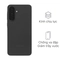 wp-content/uploads/images/products/262341/thay-kinh-lung-samsung-galaxy-a36-17675293992955.png
