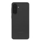 wp-content/uploads/images/products/262341/thay-kinh-lung-samsung-galaxy-a36-17675293998748.png